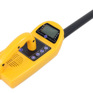 Pro Putkitutka KPKPT-4