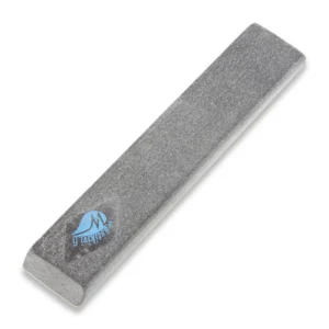 Wästi-hiomakivi Puukon paras ystävä!