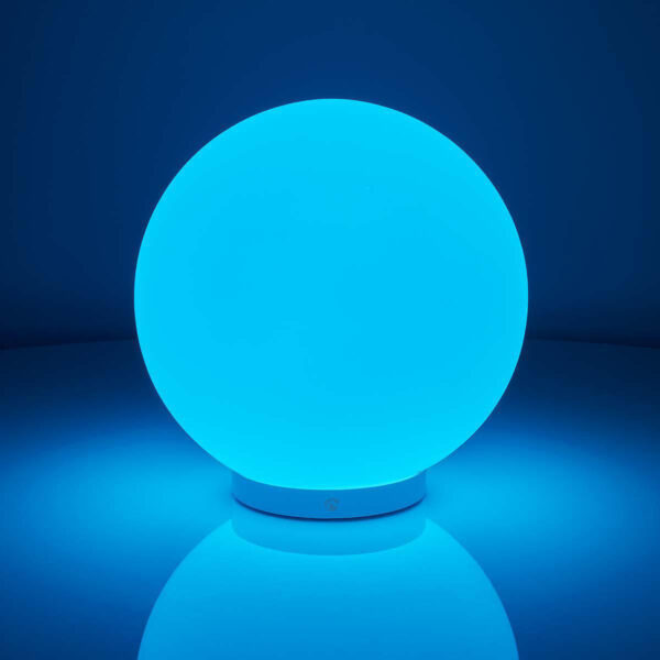 Uutta! LED's Light LED Wi-Fi SmartLife Tunnelmavalo - Image 12