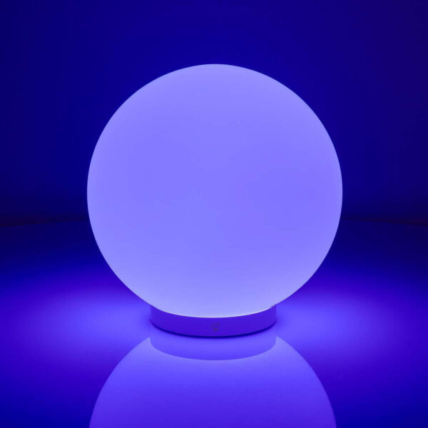 Uutta! LED's Light LED Wi-Fi SmartLife Tunnelmavalo - Image 13