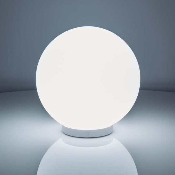 Uutta! LED's Light LED Wi-Fi SmartLife Tunnelmavalo - Image 16