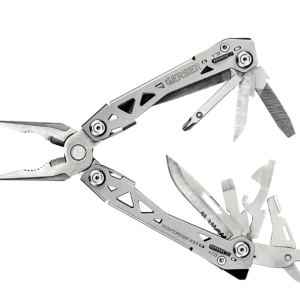 Gerber Suspension Multi-Plier box sis. vyökotelon.22-01471