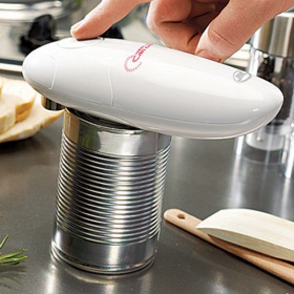 JML Handsfree Automaattinen purkinavaaja - Image 3