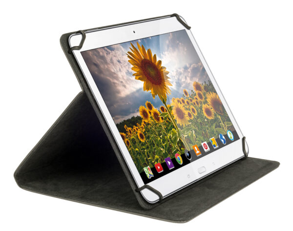 Tablet Folio Case 10.1 - Image 2