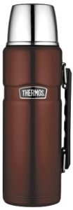 Thermos Stainless King 1,2l Copper Termospullo