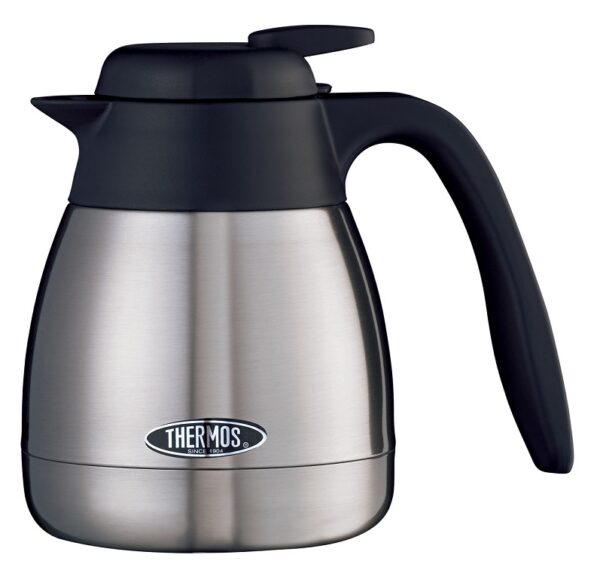 Thermos Brasilia 0,6L -termoskannu