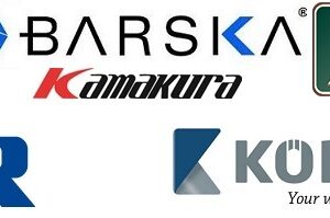Kiikarit,kaukoputket,Kamerat & kolmijalat