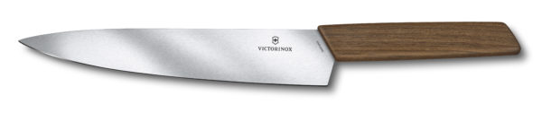 Victorinox Swiss Modern Kokkiveitsi terä 22 cm