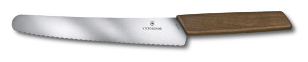 Victoronox Swiss Modern Leipäveitsi 6.9070.22WG