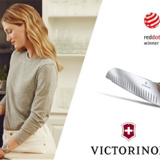 Victorinox Swiss Modern tuotteet