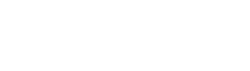 Starlex nettikauppa