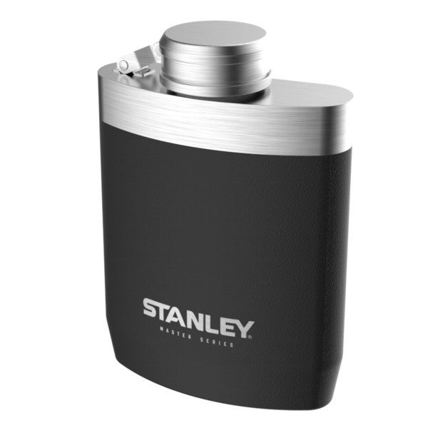 Stanley Taskumatti Master 0.23L