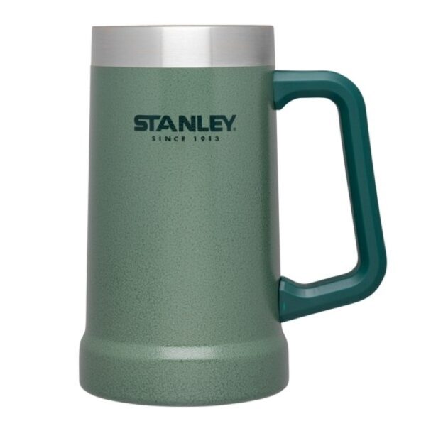 Stanley Adventure Tuoppi 0.7L