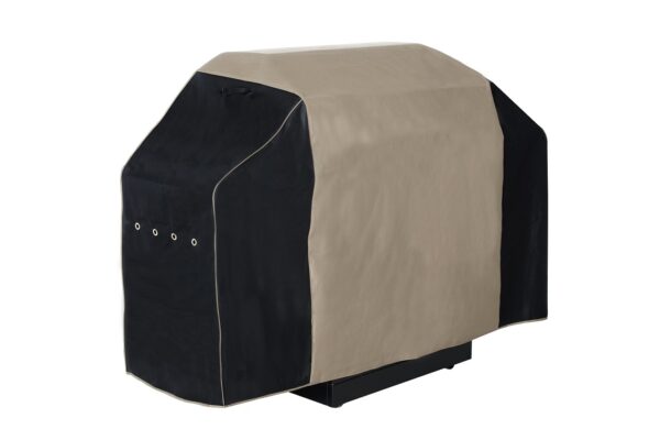 REBEL RANGE BBQ COVER XL SUOJAPEITE - Image 2