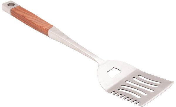 REBEL RANGE GRILLILASTA - Image 2