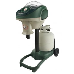 Mosquito Magnet Executive 2020 malli.