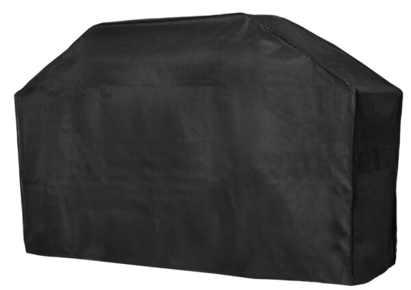 FIRE PLUS PREMIUM SUOJAPEITE XL-KOKO - Image 2