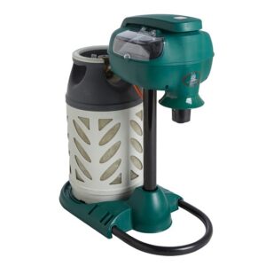 Mosquito Magnet Pioneer MM4200 2021!
