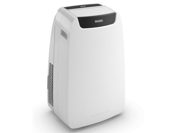 Dolceclima® Air Pro 14  Siirrettävä Ilmastointilaite