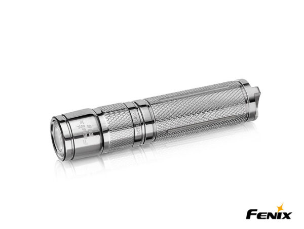 Fenix E05SS minivalaisin RST - Image 2