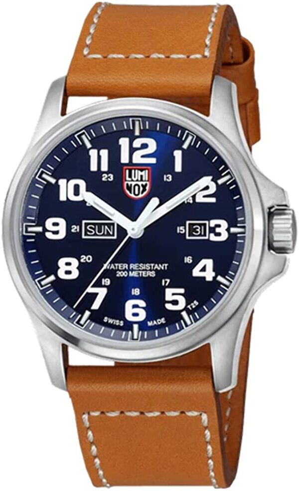 Luminox Atacama Field 1924 Rannekello - Image 4