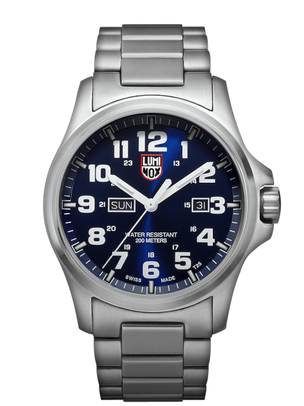 Luminox Atacama 1924-M Field  Rannekello - Image 2