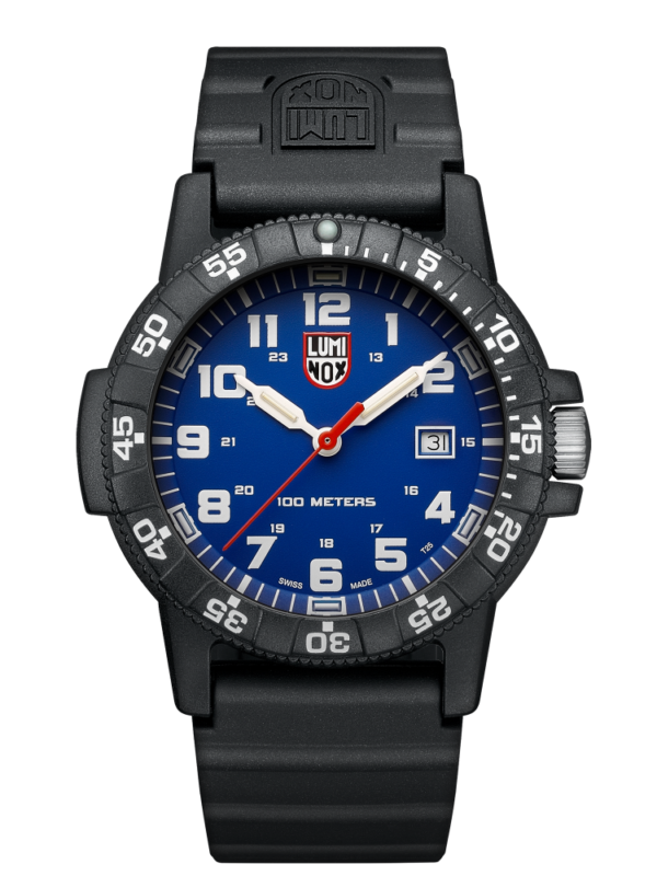 Luminox SEA Turtle 0323.L Sukelluskello