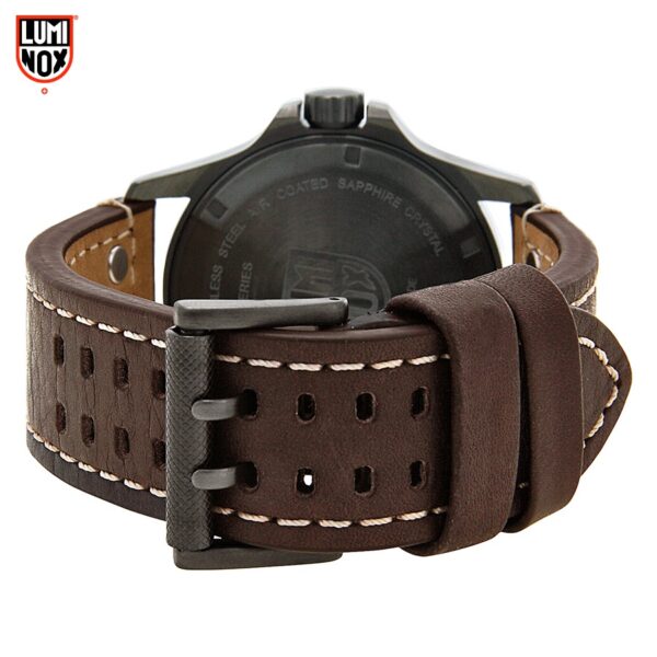 Luminox Atacama 1929 Field  Rannekello - Image 3