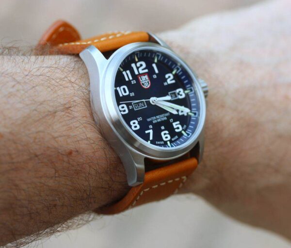 Luminox Atacama Field 1924 Rannekello - Image 7