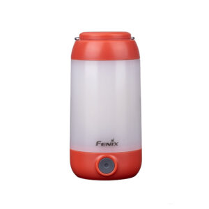 FENIX CL26R LADATTAVA RETKILYHTY