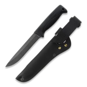 Peltonen Knives Sissipuukko/M95/280mm
