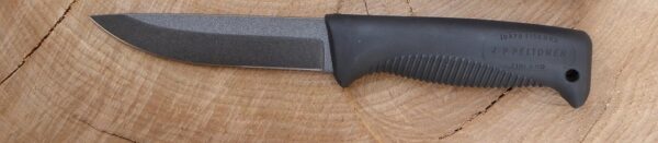 Peltonen Knives Sissipuukko/M07/240mm - Image 2