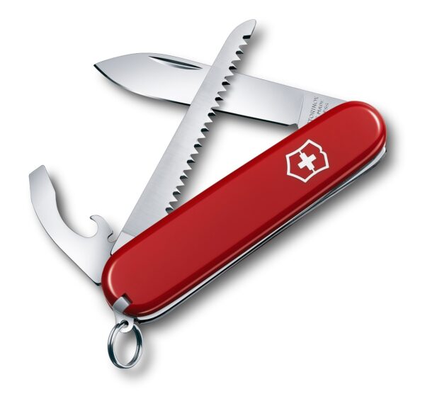 Victorinox Walker Linkkuveitsi 0.2313 - Image 2