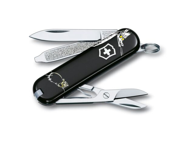 Victorinox Viimeinen lohikäärme 0.6223.3R-MU2 - Image 2