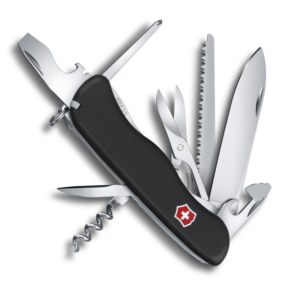 Victorinox Outrider 0.8513.3B1 - Image 2