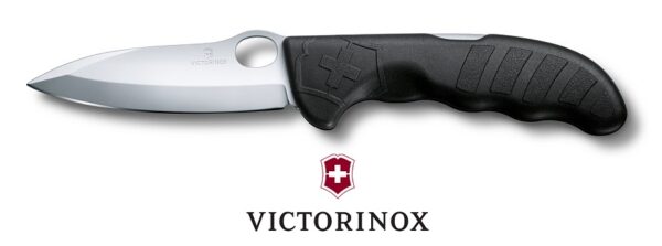 Victorinox Hunter Pro  0.9410.3 Taittoveitsi - Image 3