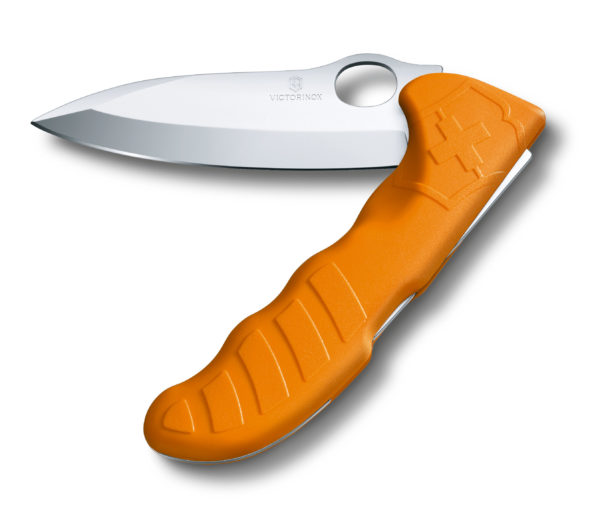 Victorinox Hunter Pro Oranssi  0.9410.9 - Image 2