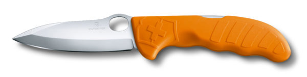 Victorinox Hunter Pro Oranssi  0.9410.9 - Image 3