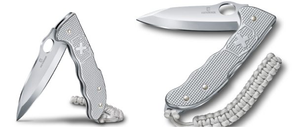 Victorinox Hunter Pro Alox M  0.9415.M26 - Image 2