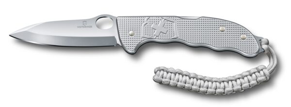 Victorinox Hunter Pro Alox M  0.9415.M26