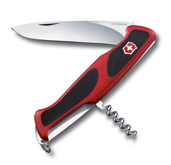 Victorinox RangerGrip 52 Linkkari - Image 2