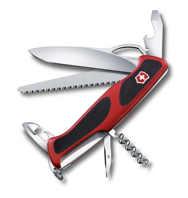 Victorinox Rangergrip 79 0.9563.MC - Image 2