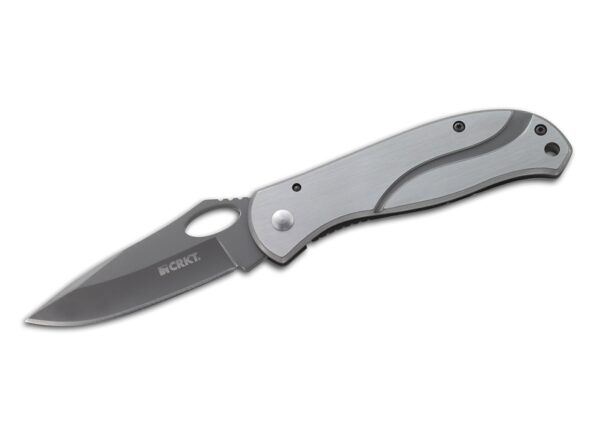 CRKT Pazoda 6481 Taittoveitsi - Image 2