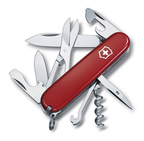 Victorinox Climber - Image 2