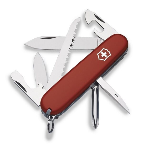 Victorinox Hiker 1.4613