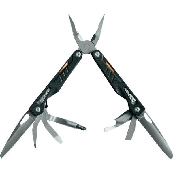 Gerber MP1 Multitool 30-000477 Monitoimi työkalu - Image 2