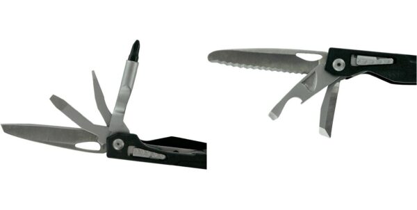 Gerber MP1 Multitool 30-000477 Monitoimi työkalu - Image 3