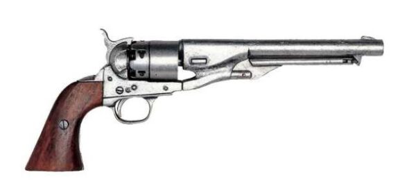 Vogler 100-1007 Colt Mod. M 1860