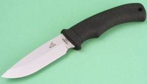 Gerber Gator Fixed Blade veitsi/G6904 XDP