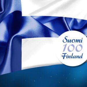 Suomi-Tuotteet